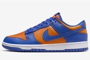 Kids Dunk SB K12 Champ Colors